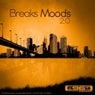 Breaks Moods 2.0