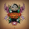 Maxwell's Dem0n