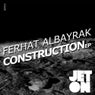 Construction EP