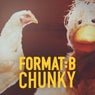 Chunky (Remixes)