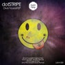 Give Yourself EP