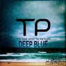 Deep Blue