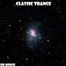 Classic Trance