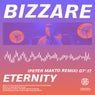 Eternity Remixes / Peter Makto