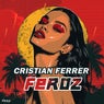 Feroz