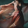 Dernière Danse