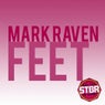 Feet
