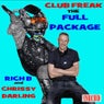 Club Freak - The Full Package