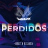 Perdidos