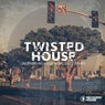 Twisted House Volume 31
