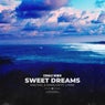 Sweet Dreams (Exhale Remix) [Extended Mix]