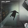 I Fall Apart (Techno Remix) [Extended Mix]