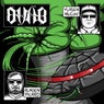 STP (feat. Raimo & Seta Koponen)