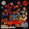 House FM