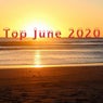 Top June 2020