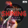 Shining the Remixes