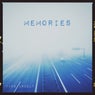 Memories