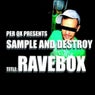Ravebox
