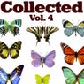 Collected Volume 4