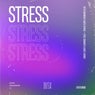 Stress (DaVincis & BASTL Remix)