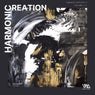 Harmonic Creations Vol. 7