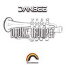 Drunk Trumpet