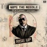 Rise Up (feat. Lifford)