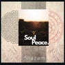 Soulpeace (Remastered)