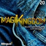 Magik Kingdom			