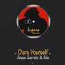 Dare Yourself