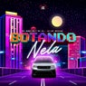 Eu Botando Nela