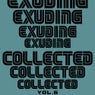 Exuding Collected, Vol. 6