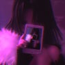 J U S 2 B W U (2025 Version)