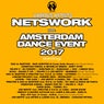 Netswork Pres. Amsterdam Dance Event 2017