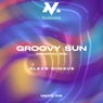 Groovy Sun (Original Mix)