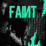 Faint