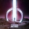 Arcturus