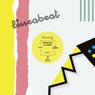 Lineabeat Vol.3