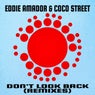 Don't Look Back! (Remixes)