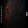 Reverberate