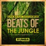 Beats Of The Jungle