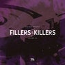 Fillers & Killers Vol. 30