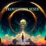 Trancefusion Nexus