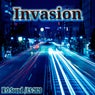 Invasion