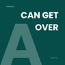 Can Get Over