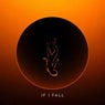 If I Fall