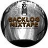 Backlog Mixtape Compiled By George Daniel
