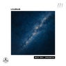 Milky Way | Gargantua