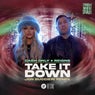 Take It Down (Jon Buccieri Remix)