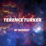 My Frequency